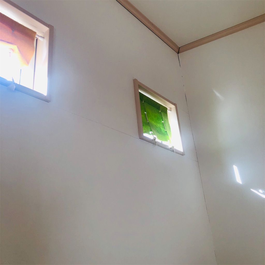 f:id:miwatime0426:20240228130146j:image f:id:miwatime0426:20240228130146j:image