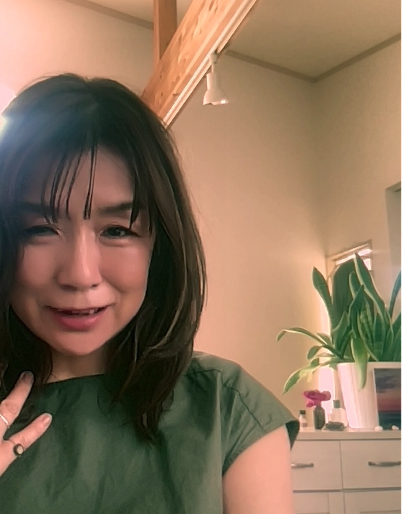 f:id:miwatime0426:20240417204441j:image f:id:miwatime0426:20240417204441j:image