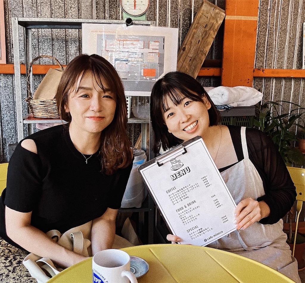 f:id:miwatime0426:20240629223441j:image
