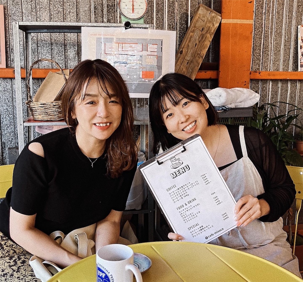 f:id:miwatime0426:20240629223814j:image