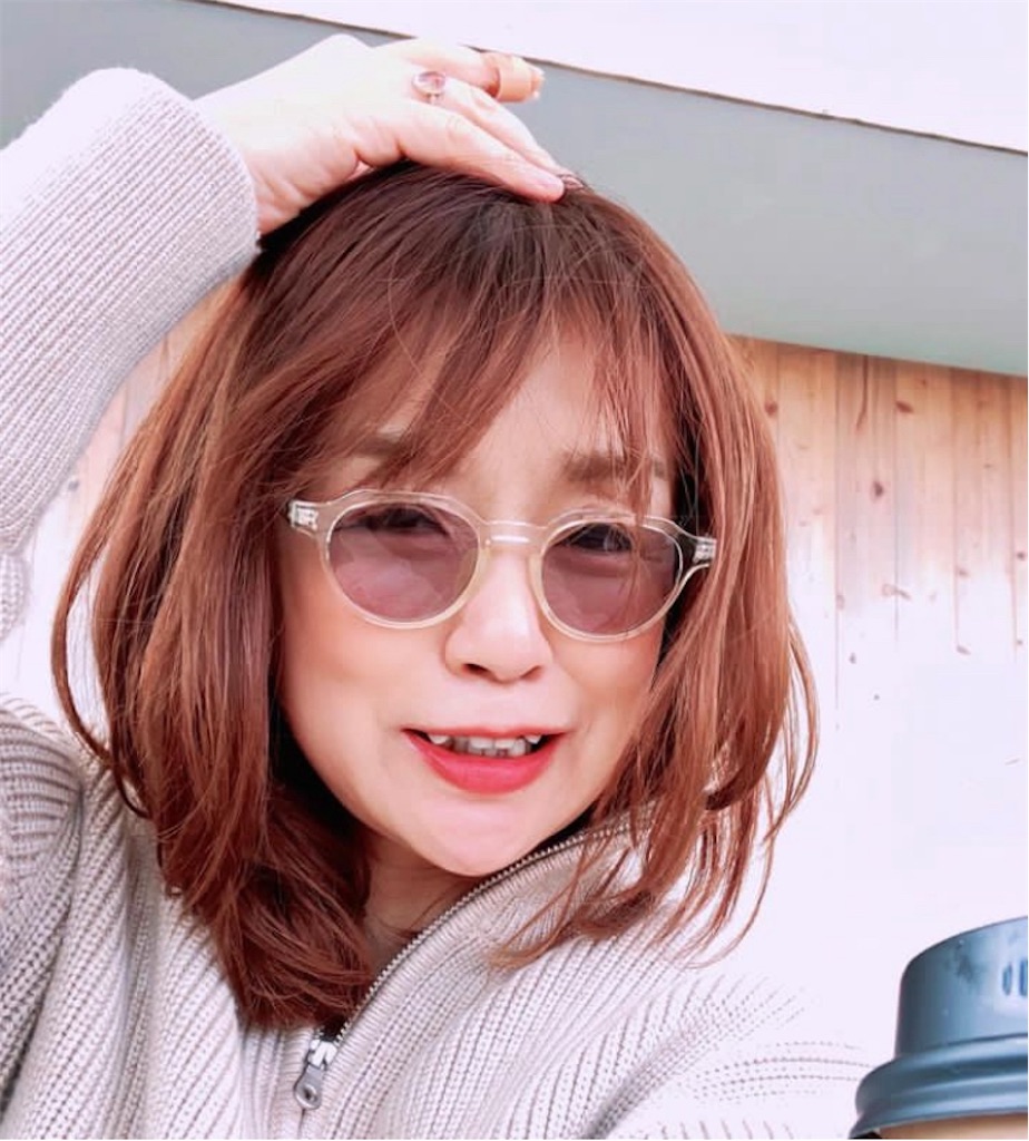 f:id:miwatime0426:20240701082106j:image