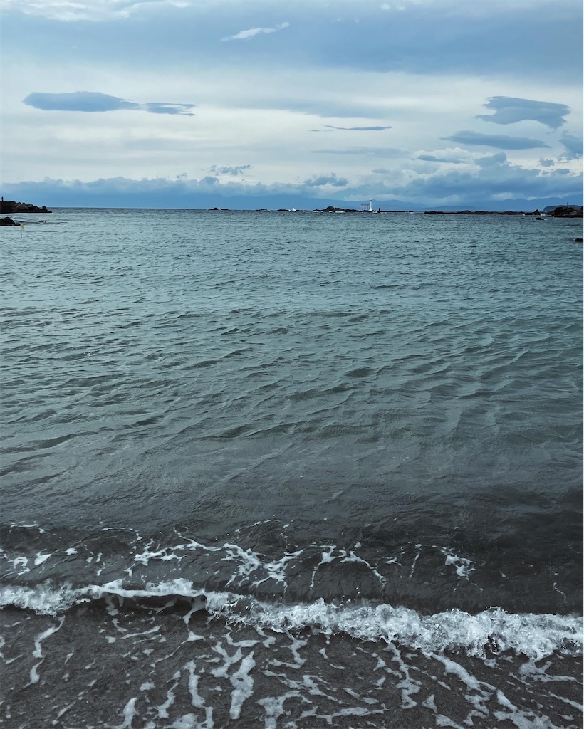 f:id:miwatime0426:20240711145313j:image
