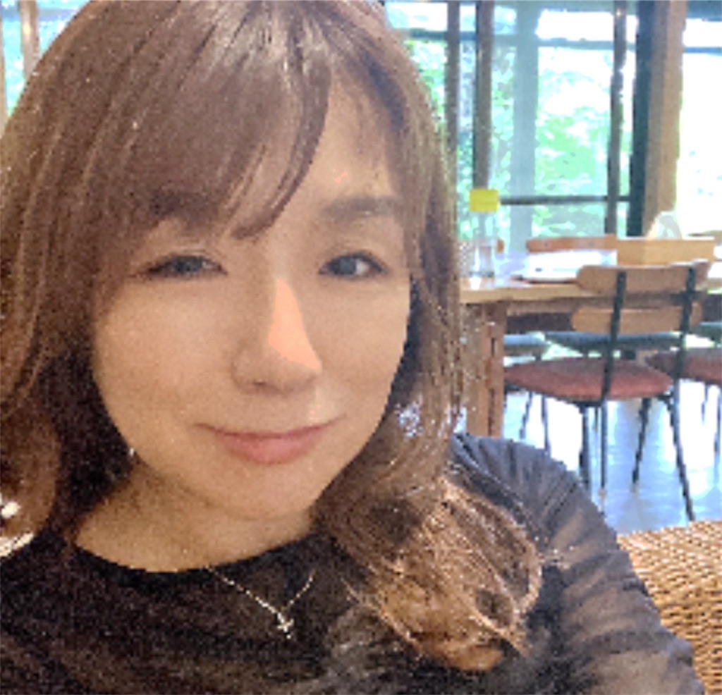 f:id:miwatime0426:20240714173953j:image f:id:miwatime0426:20240714173953j:image
