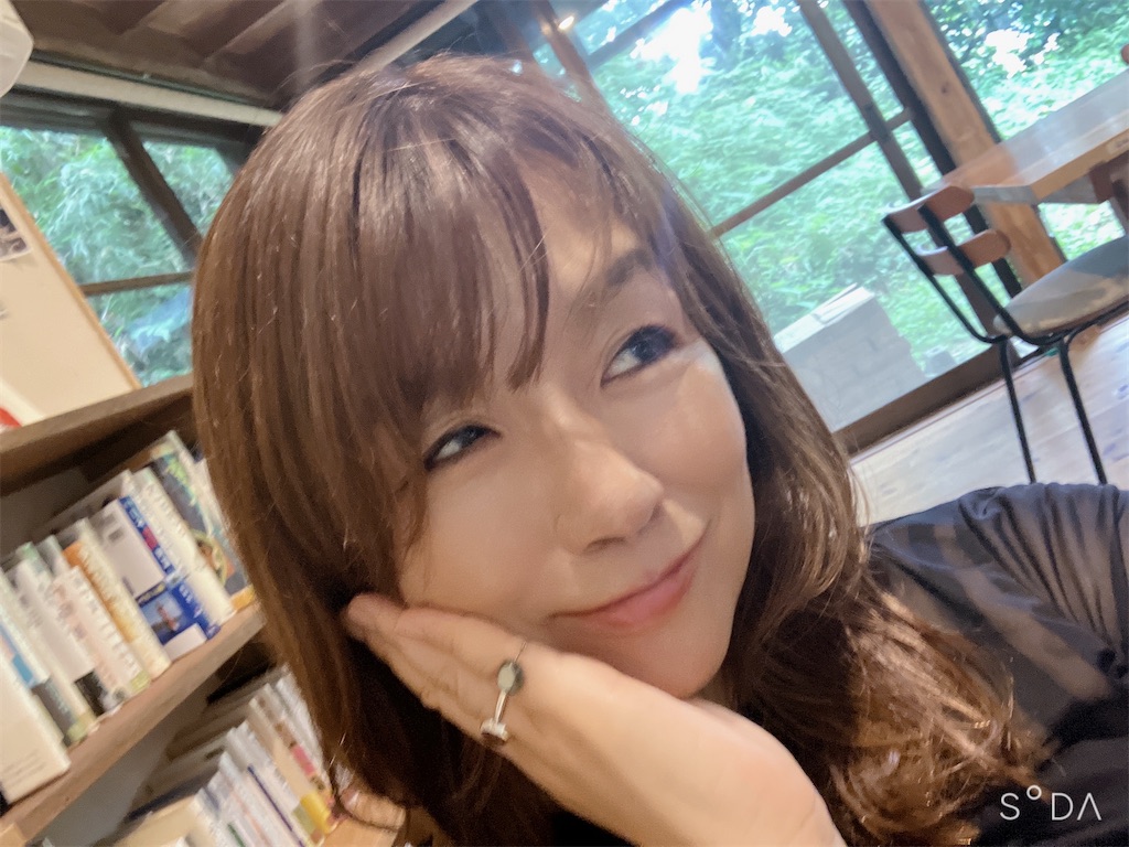f:id:miwatime0426:20240714174245j:image f:id:miwatime0426:20240714174245j:image
