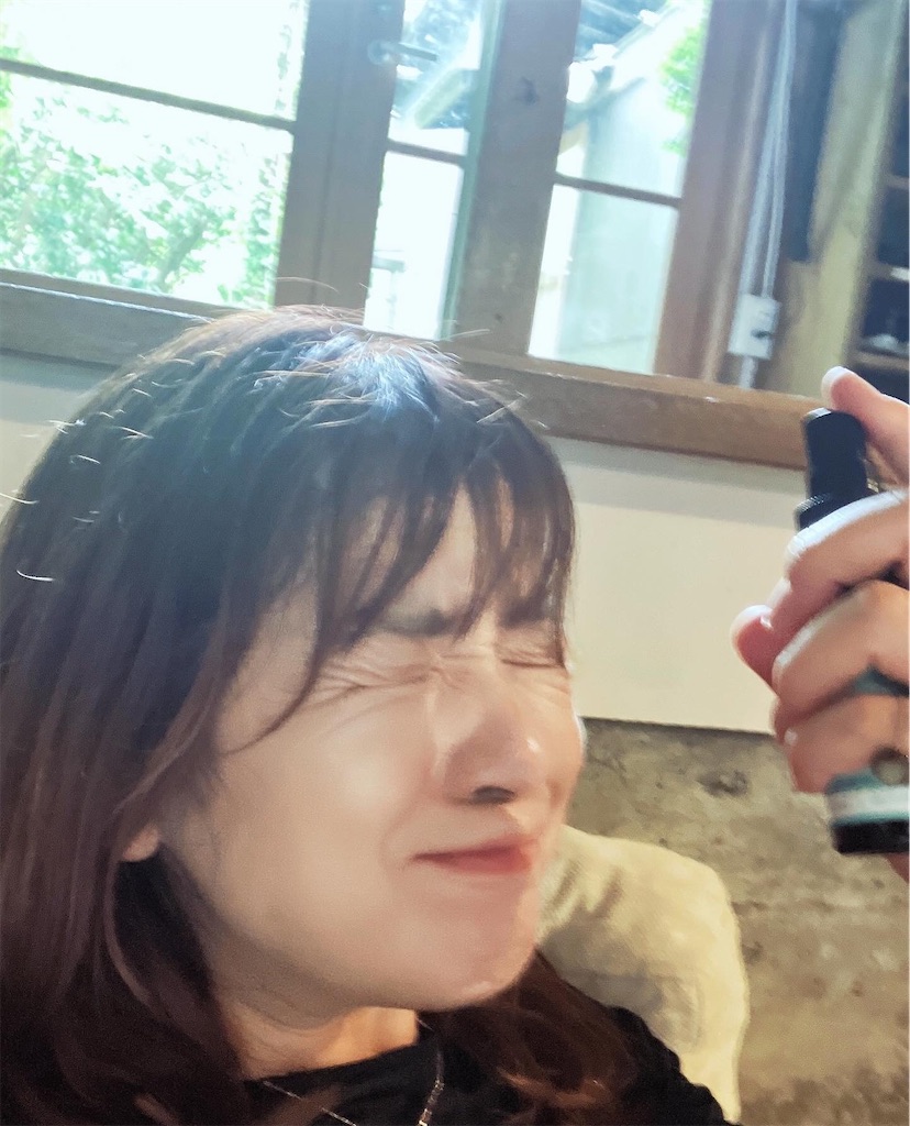 f:id:miwatime0426:20240724131829j:image f:id:miwatime0426:20240724131829j:image