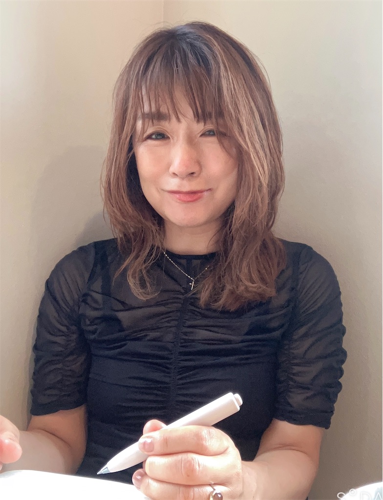 f:id:miwatime0426:20240724155741j:image
