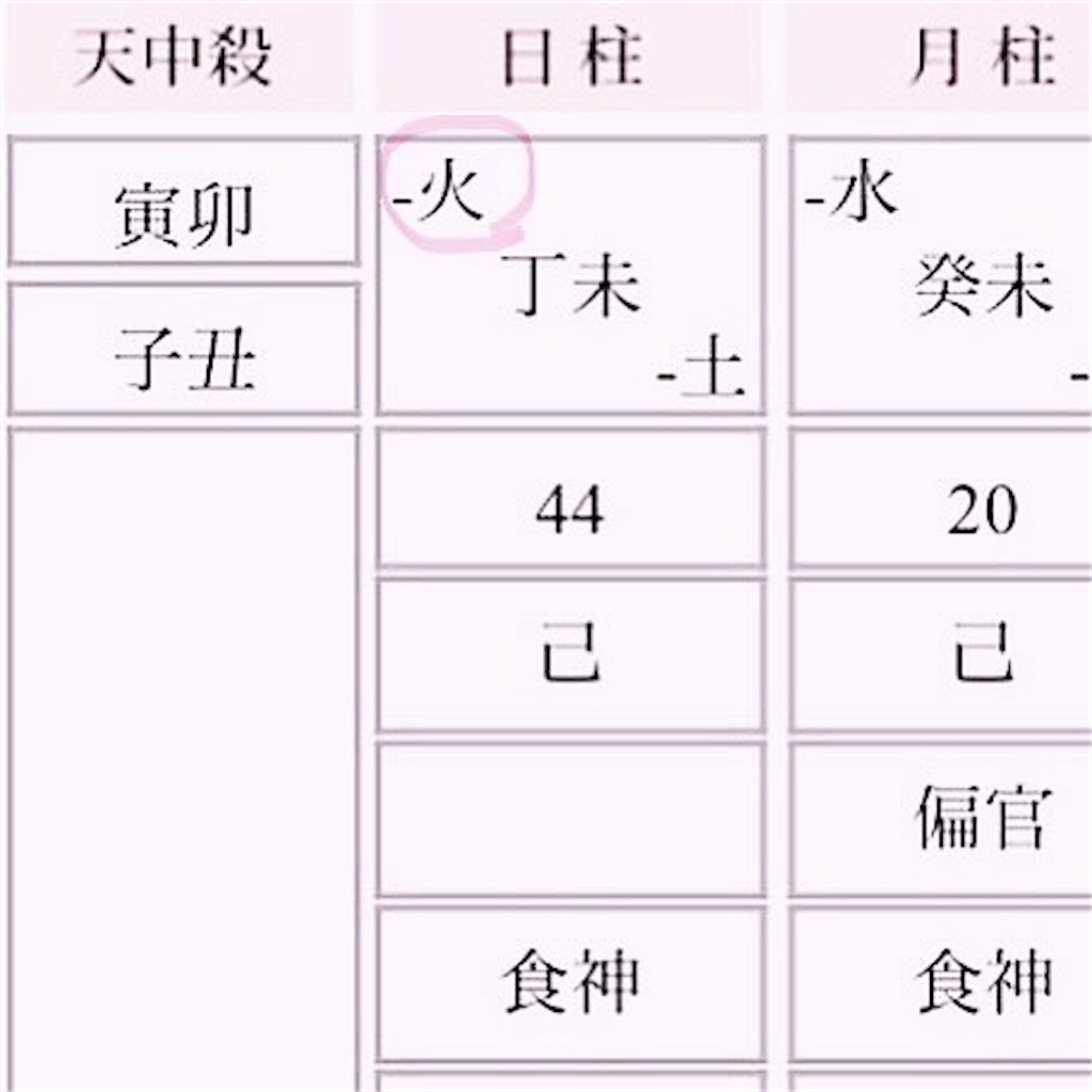f:id:miwatime0426:20240725114725j:image f:id:miwatime0426:20240725114725j:image