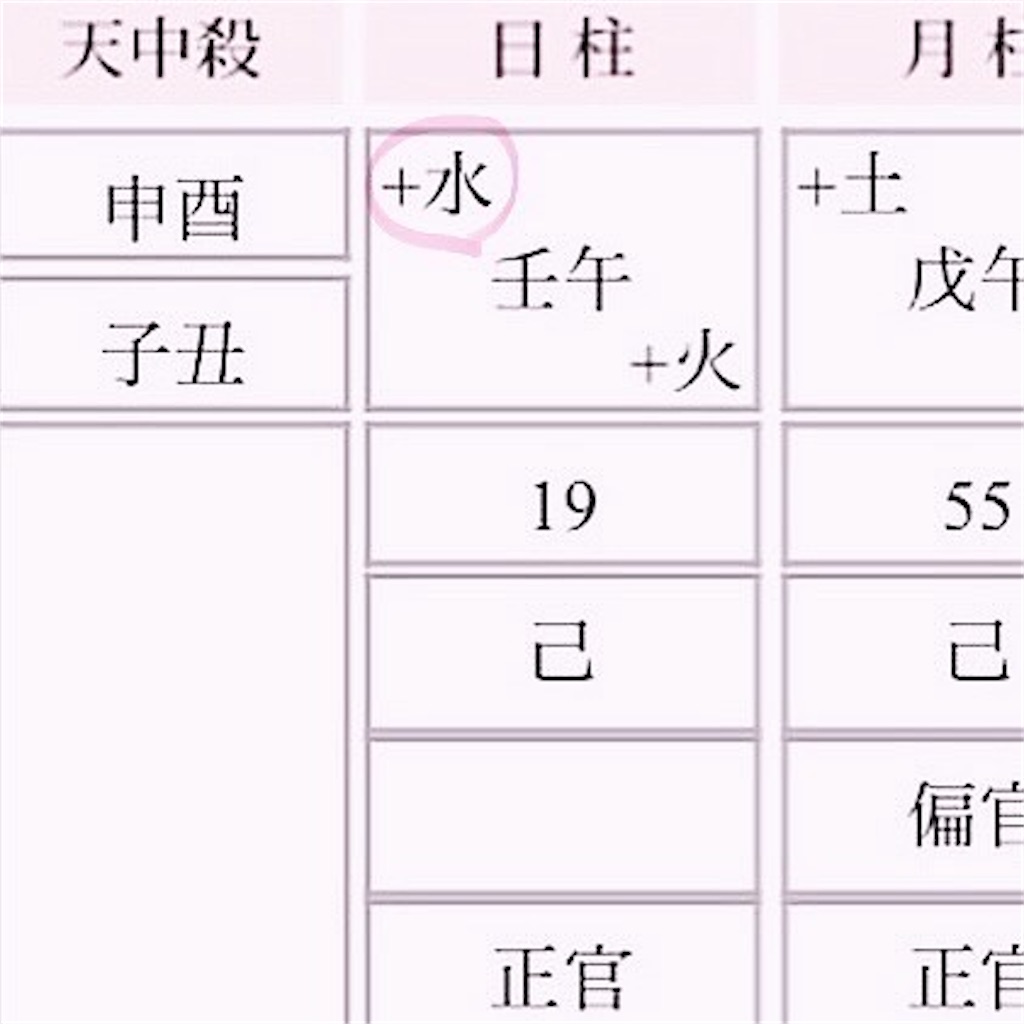 f:id:miwatime0426:20240725114729j:image f:id:miwatime0426:20240725114729j:image