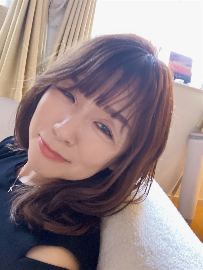 f:id:miwatime0426:20240725115444j:image f:id:miwatime0426:20240725115444j:image