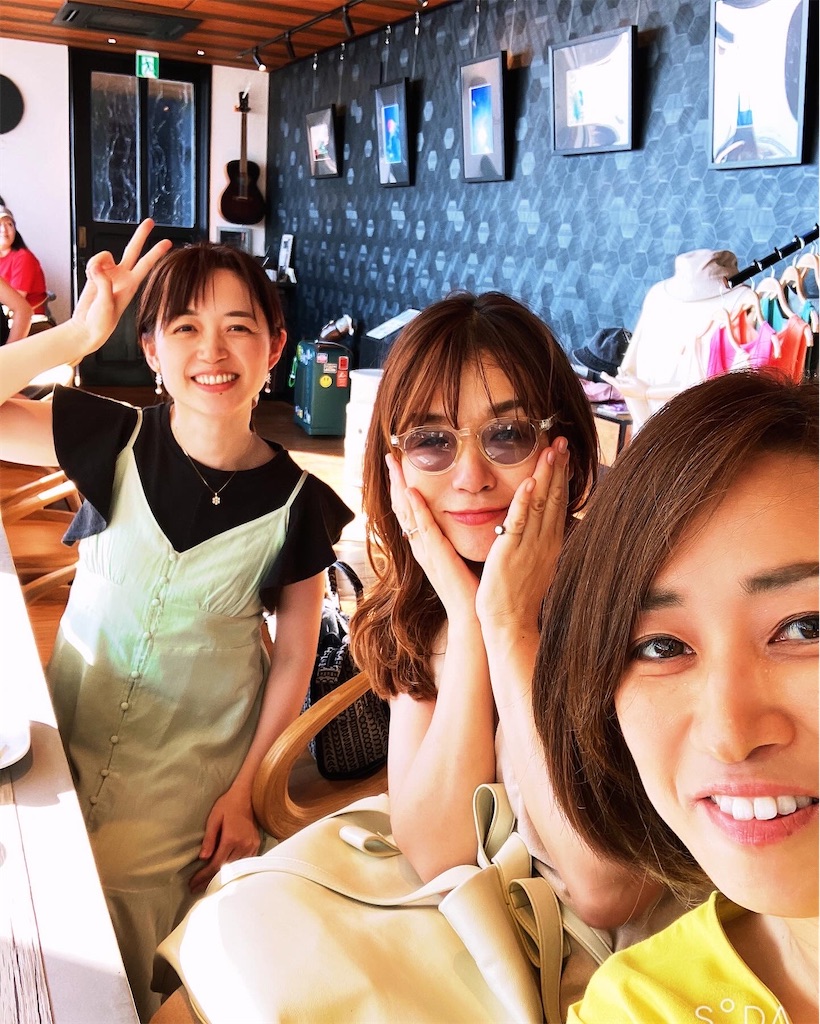 f:id:miwatime0426:20240815201630j:image