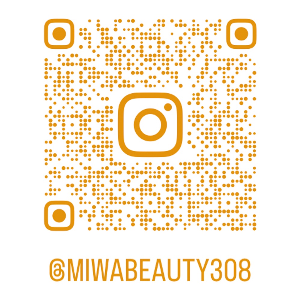 f:id:miwatime0426:20240907220412j:image f:id:miwatime0426:20240907220412j:image
