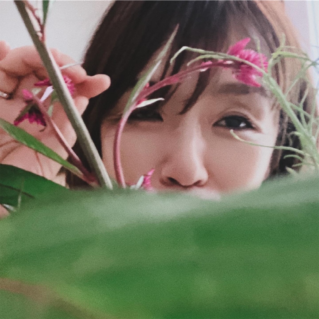 f:id:miwatime0426:20240907220426j:image f:id:miwatime0426:20240907220426j:image