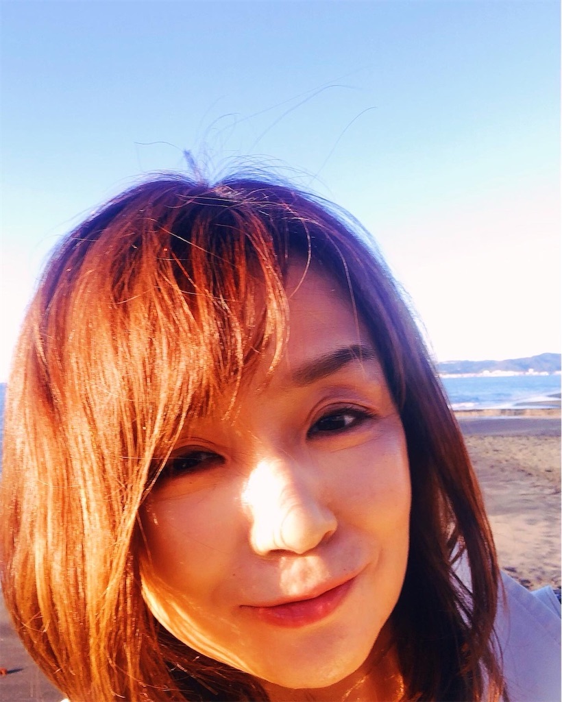 f:id:miwatime0426:20240909022513j:image