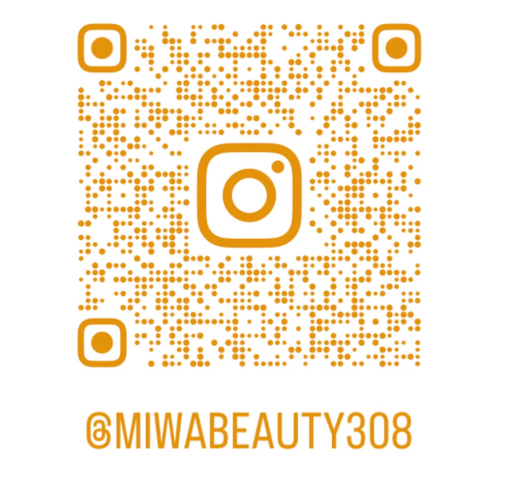 f:id:miwatime0426:20240910204103j:image f:id:miwatime0426:20240910204103j:image