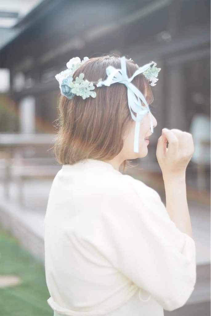 f:id:miwatime0426:20240910204159j:image f:id:miwatime0426:20240910204159j:image