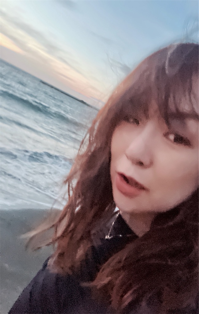 f:id:miwatime0426:20241007113916j:image f:id:miwatime0426:20241007113916j:image