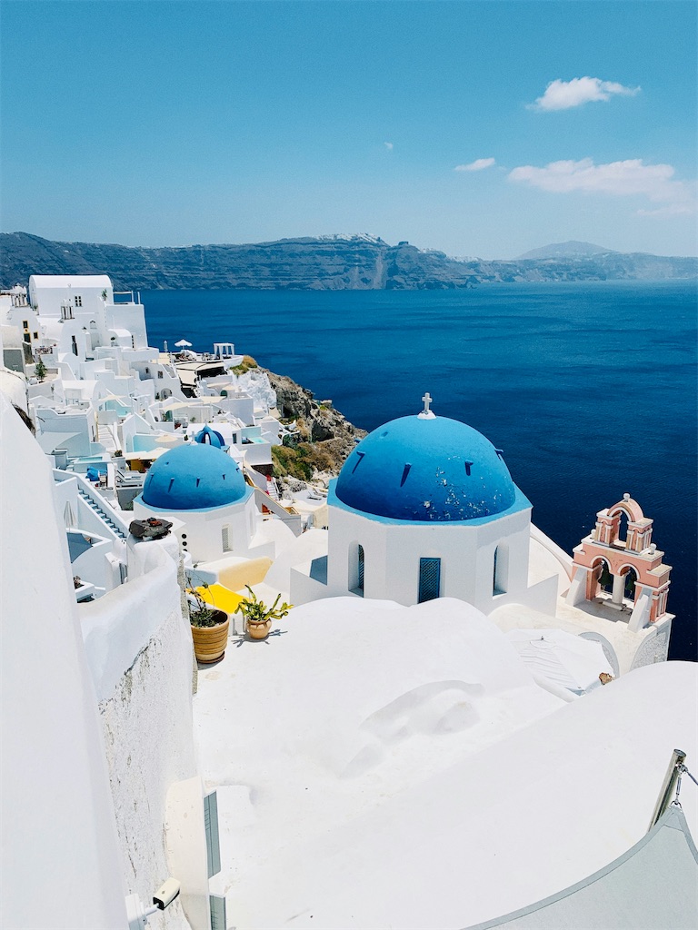 f:id:miwatime0426:20250116192506j:image