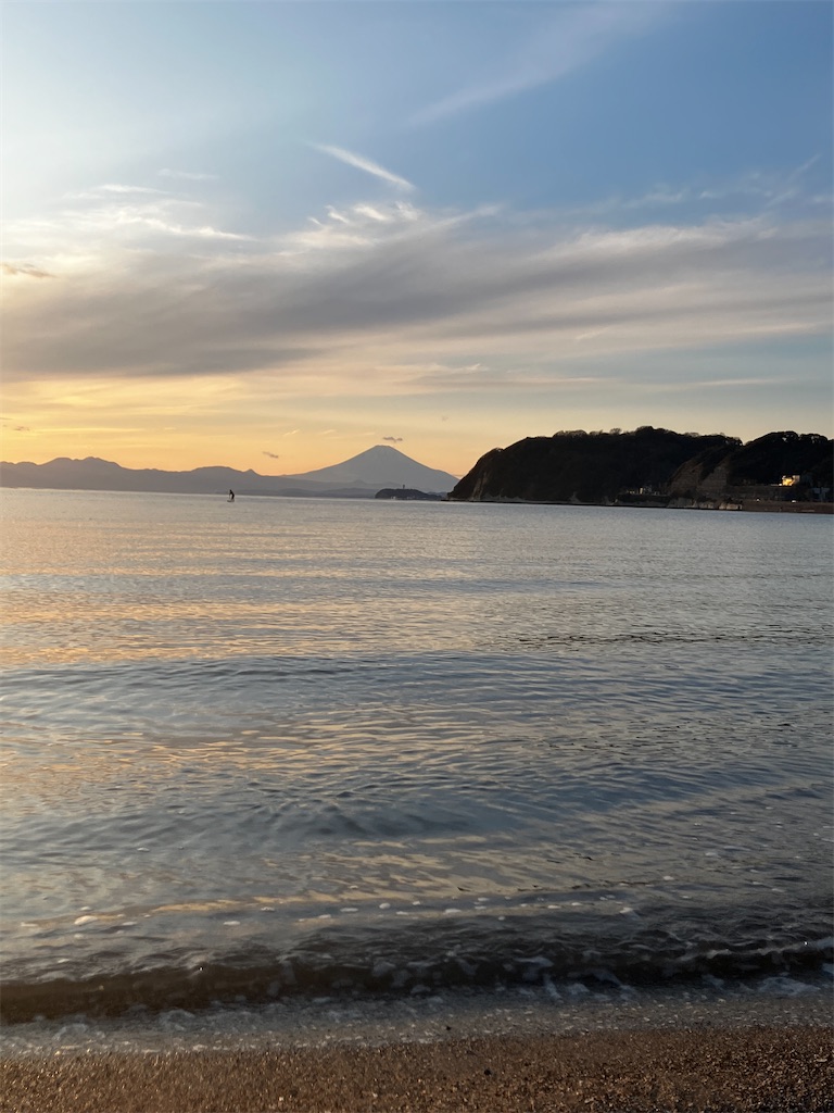 f:id:miwatime0426:20250120123121j:image