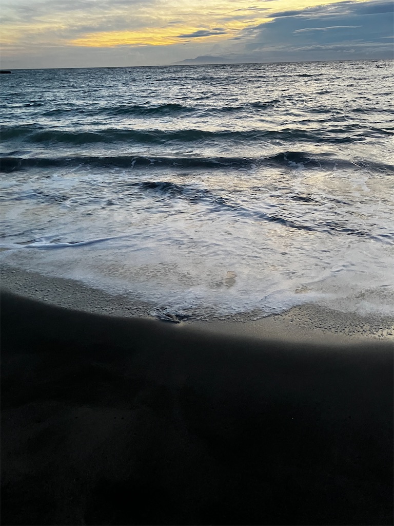 f:id:miwatime0426:20250124113414j:image