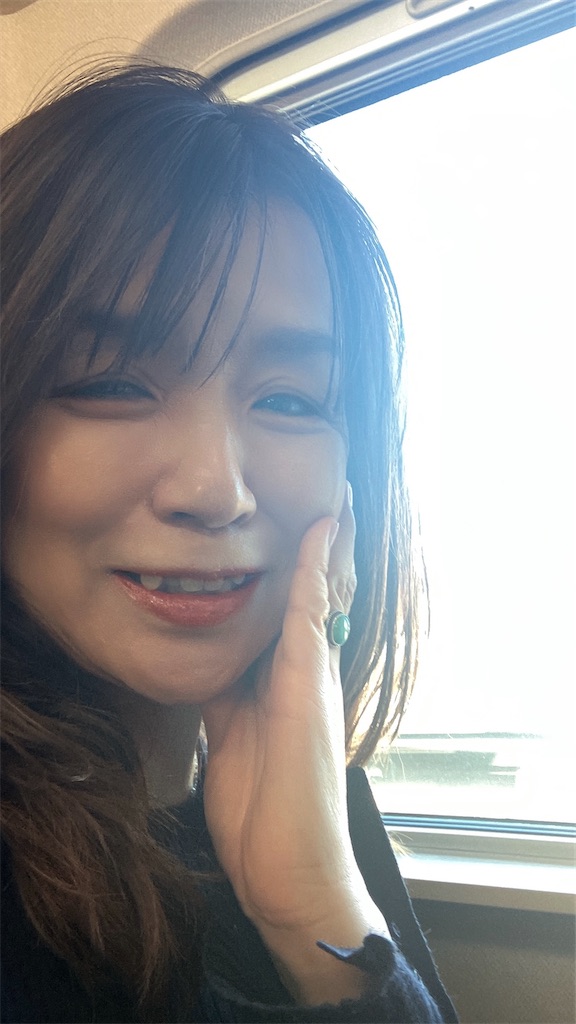 f:id:miwatime0426:20250124113515j:image