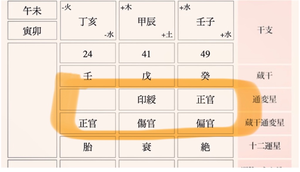 f:id:miwatime0426:20250127213054j:image