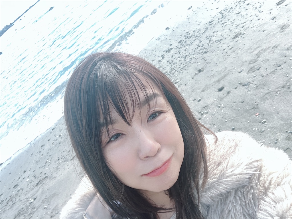 f:id:miwatime0426:20250224180416j:image f:id:miwatime0426:20250224180416j:image