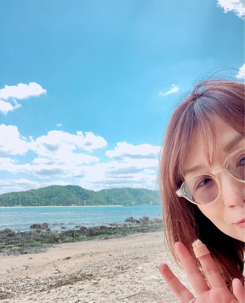 f:id:miwatime0426:20250224180830j:image f:id:miwatime0426:20250224180830j:image