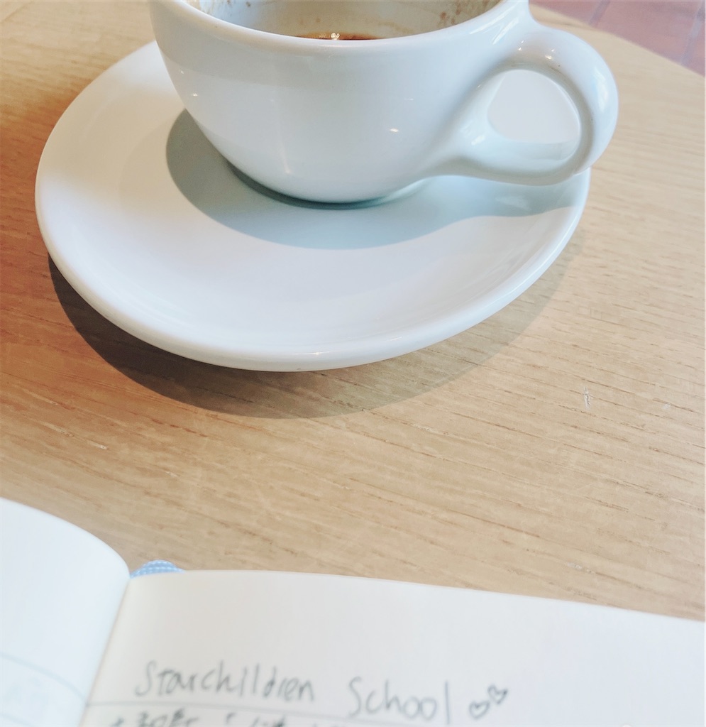 f:id:miwatime0426:20250306094027j:image
