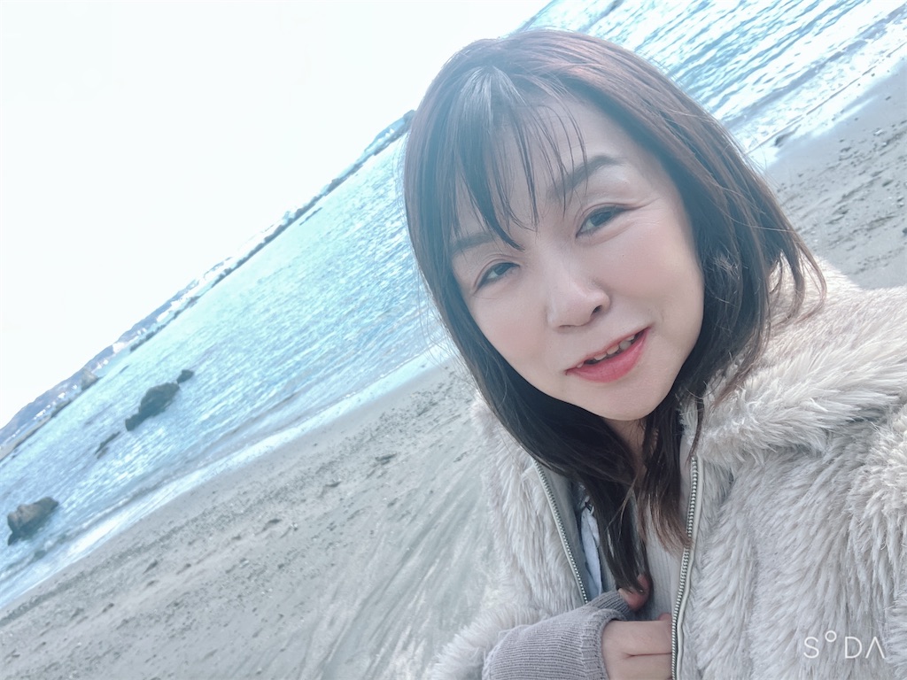 f:id:miwatime0426:20250307132901j:image