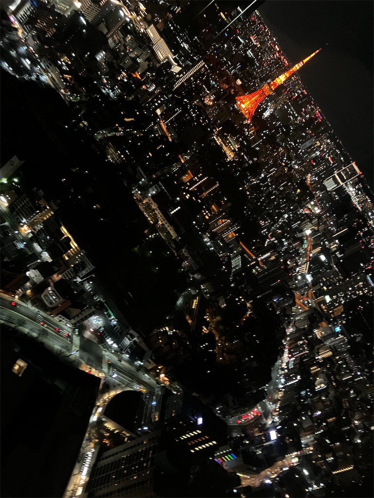 f:id:miwatime0426:20250310170405j:image