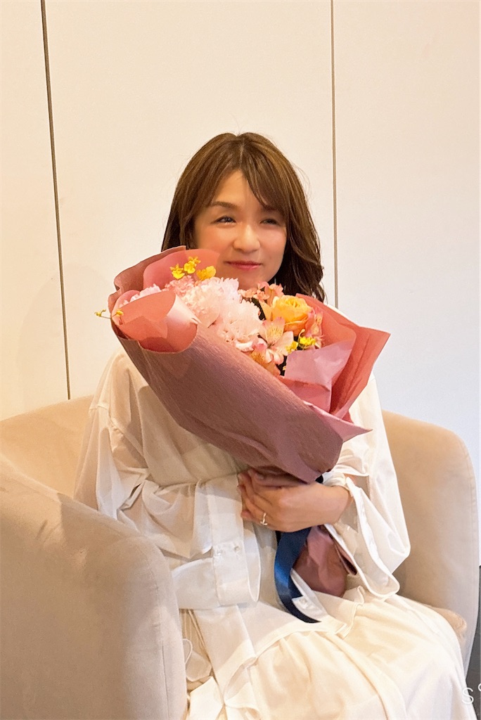 f:id:miwatime0426:20250527151850j:image f:id:miwatime0426:20250527151850j:image