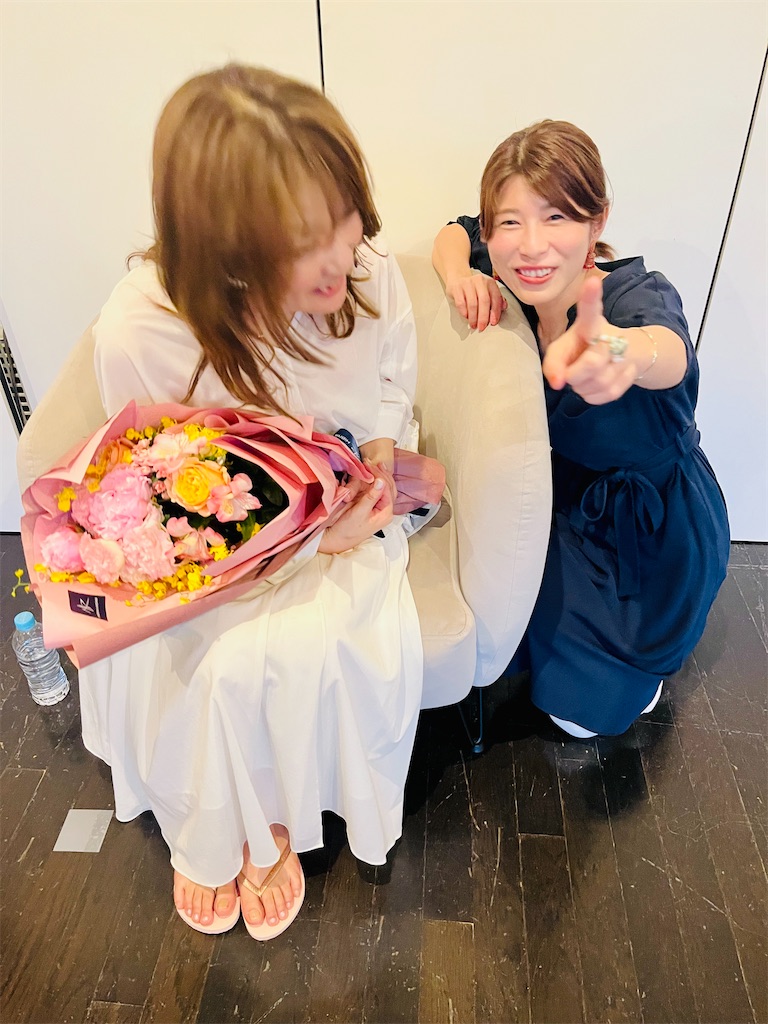 f:id:miwatime0426:20250527151900j:image f:id:miwatime0426:20250527151900j:image