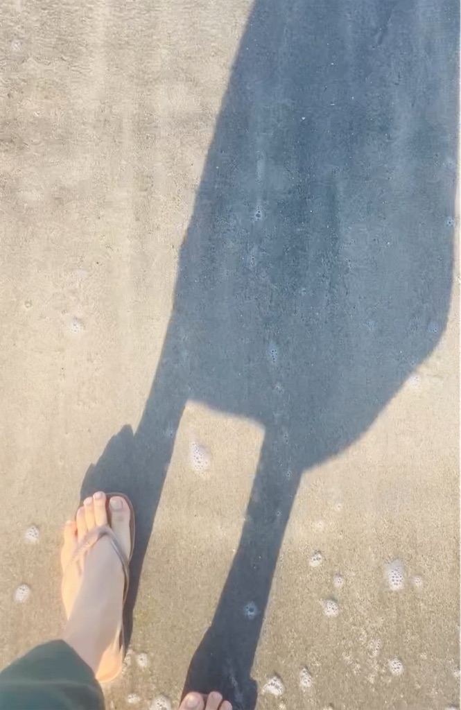 f:id:miwatime0426:20250602122603j:image