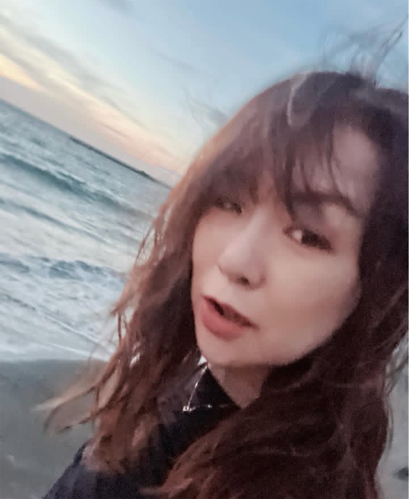 f:id:miwatime0426:20250603203953j:image