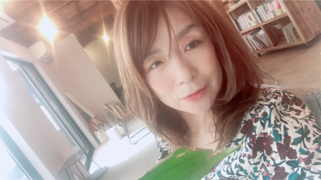 f:id:miwatime0426:20250620104338j:image