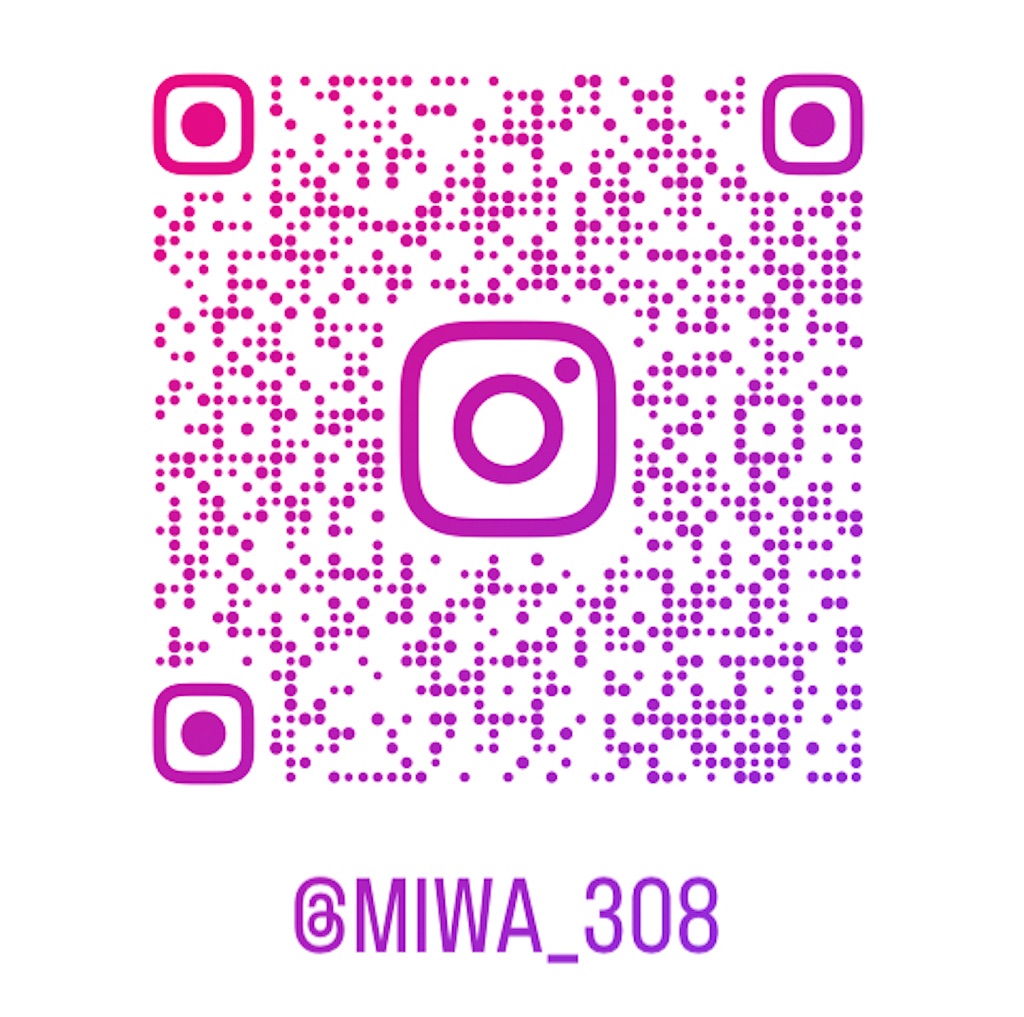 f:id:miwatime0426:20250704103101j:image