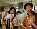 20250706173803