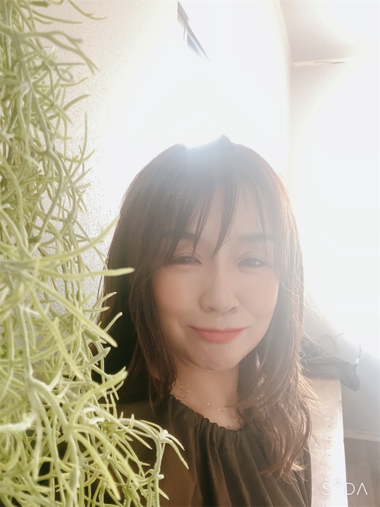 f:id:miwatime0426:20250726095536j:image