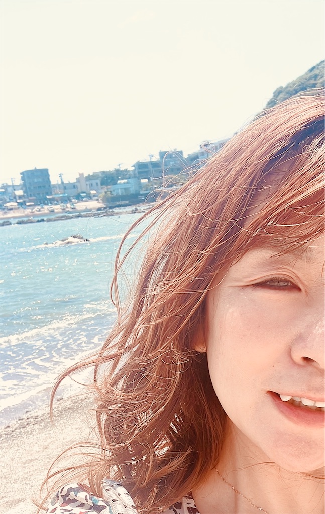 f:id:miwatime0426:20250806120513j:image