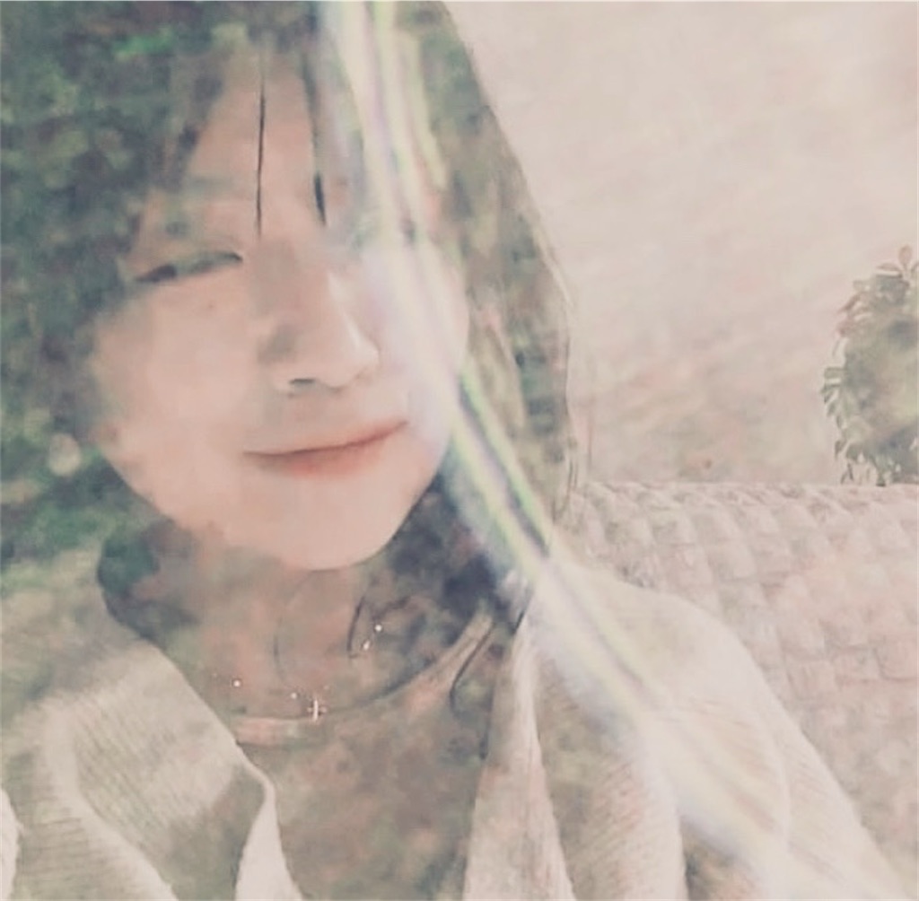 f:id:miwatime0426:20250816135949j:image