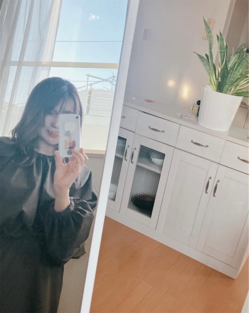 f:id:miwatime0426:20250910195649j:image