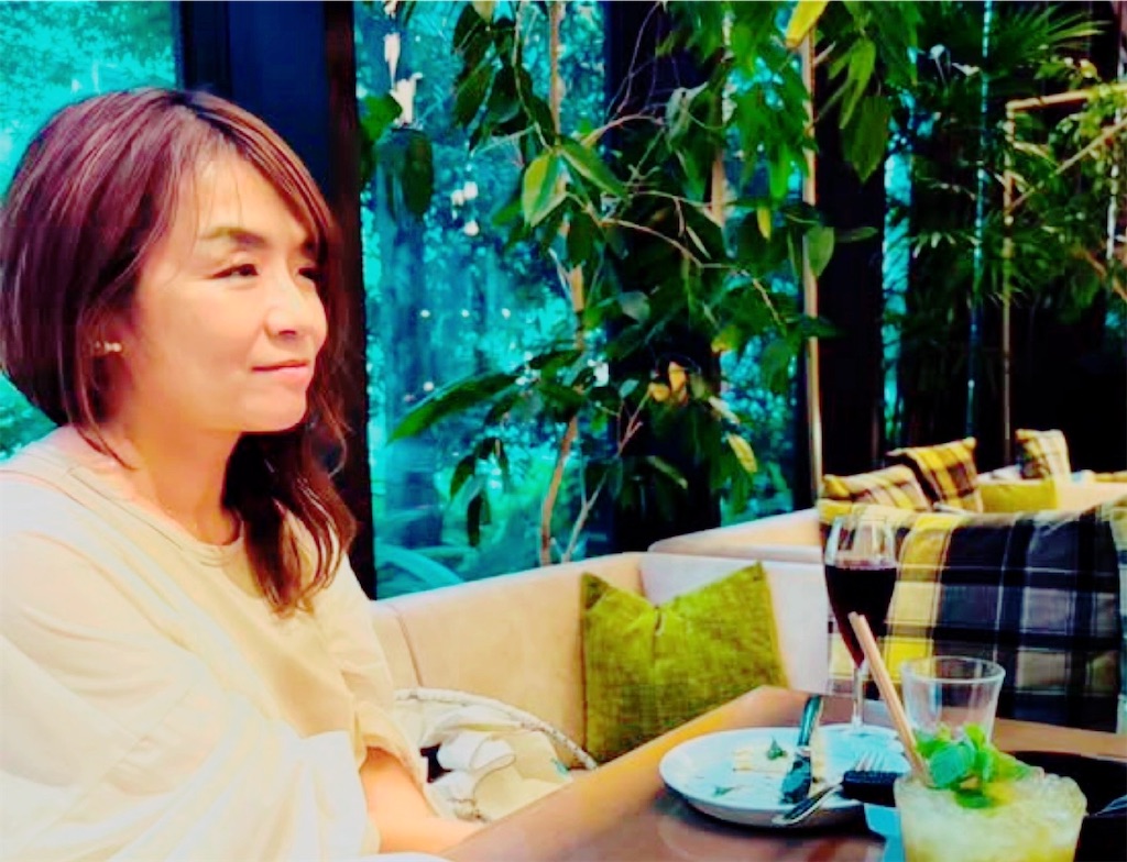 f:id:miwatime0426:20250910200943j:image f:id:miwatime0426:20250910200943j:image