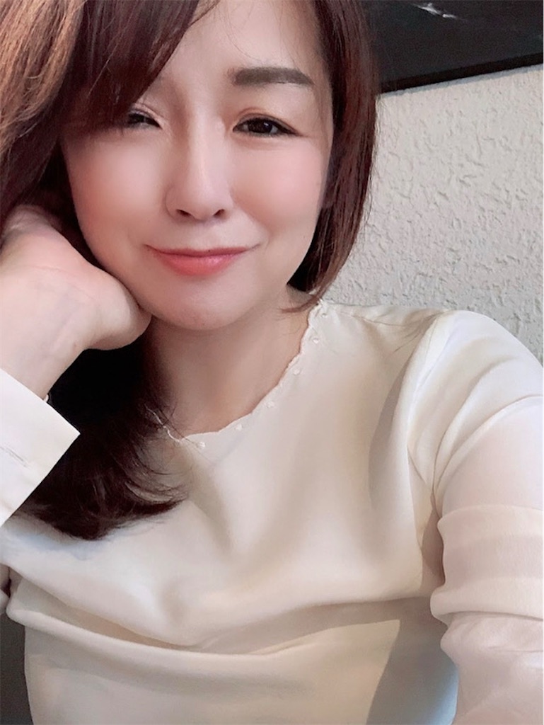 f:id:miwatime0426:20250926104049j:image f:id:miwatime0426:20250926104049j:image