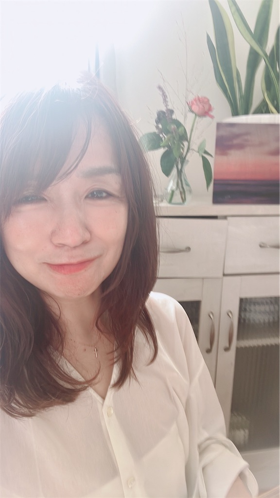 f:id:miwatime0426:20250927133250j:image