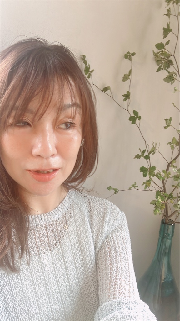 f:id:miwatime0426:20251002221305j:image f:id:miwatime0426:20251002221305j:image
