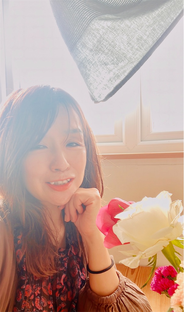 f:id:miwatime0426:20251014041844j:image