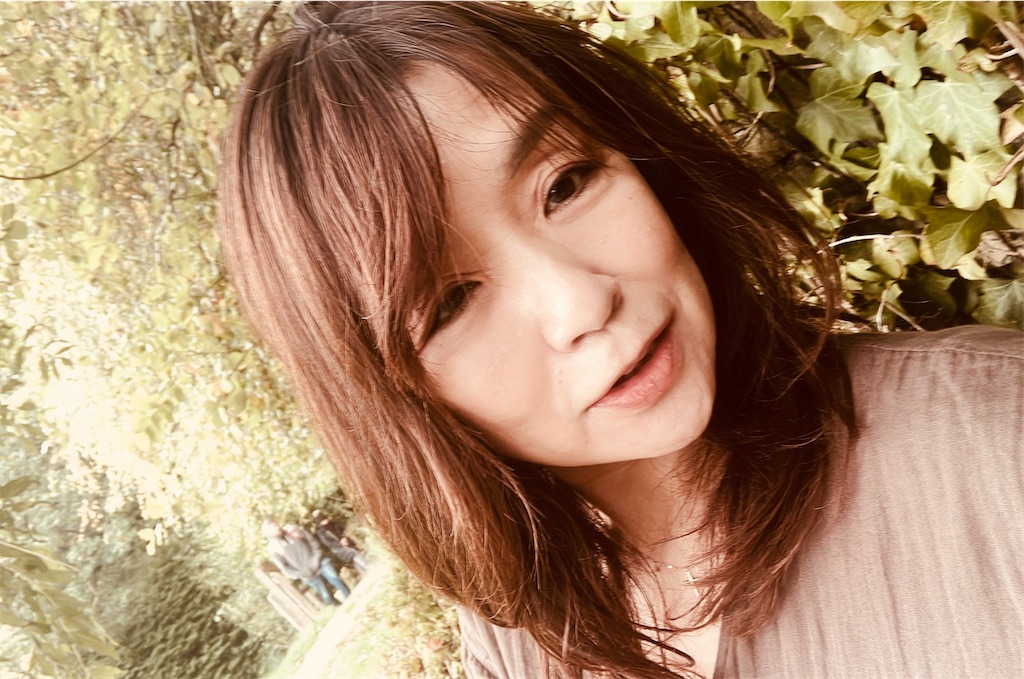 f:id:miwatime0426:20251019115539j:image