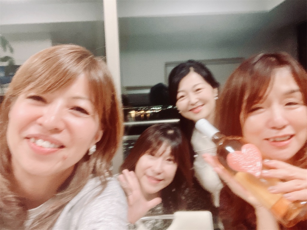 f:id:miwatime0426:20251120184852j:image