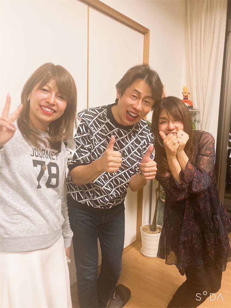 f:id:miwatime0426:20251120184904j:image