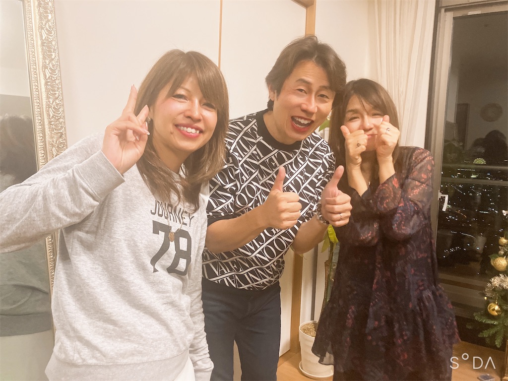 f:id:miwatime0426:20251120184908j:image